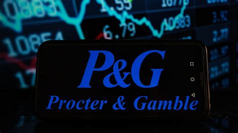 pg stock split|Iba pa.